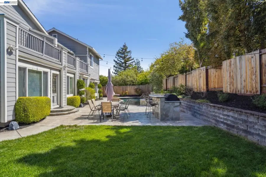 367 Mt Washington Way, Clayton, CA 94517 - #2