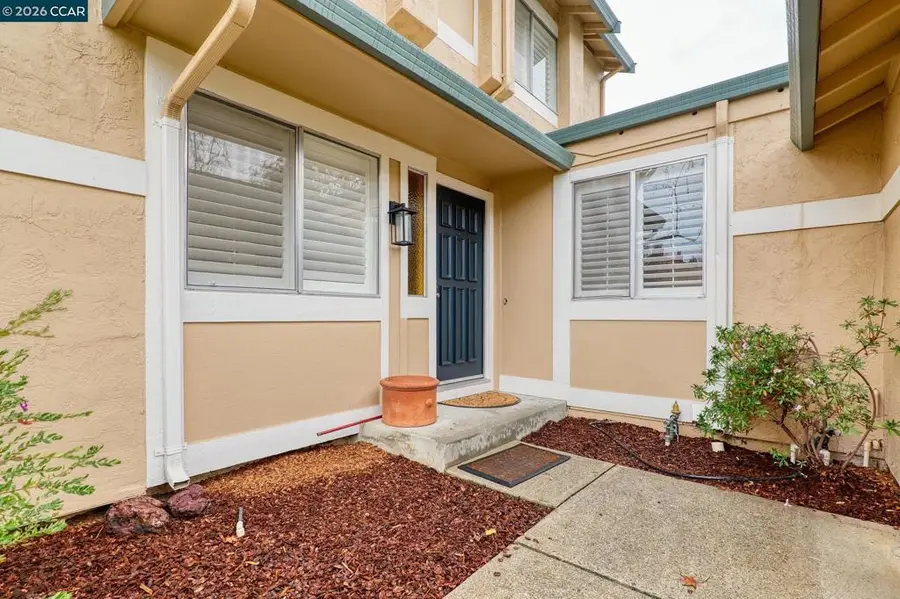 652 652 Savoy Ct, Walnut Creek, CA 94598 - #3