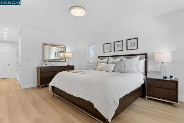 187 187 Cypress Point Way, Moraga, CA 94556