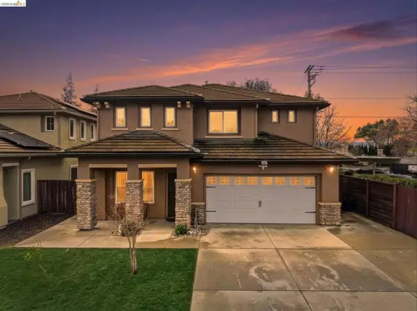 104 104 Genoa Way, Oakley, CA 94561