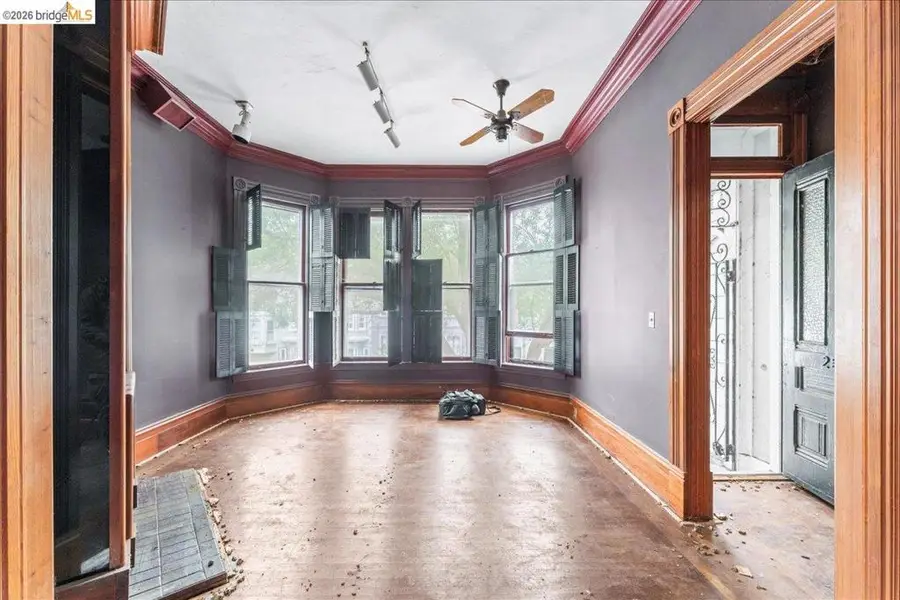 253 253 Hartford St, San Francisco, CA 94114 - #2