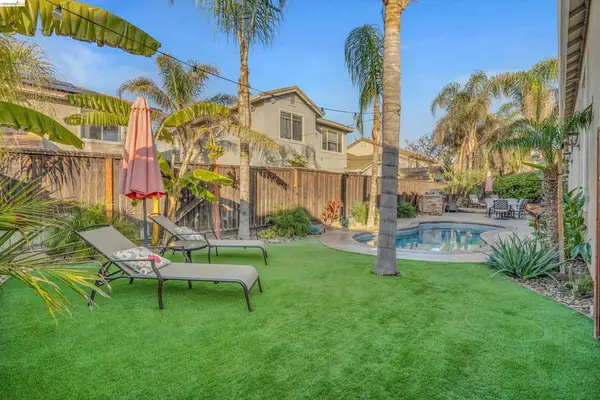 6144 Seneca Cir, Discovery Bay, CA 94505