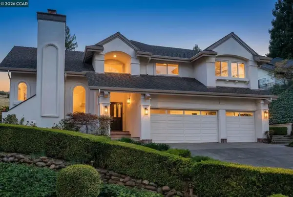 4053 Sugar Maple Dr, Danville, CA 94506