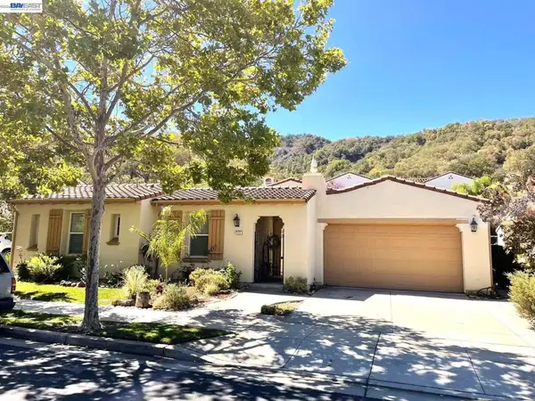 7111 7111 Eagle Ridge Dr., Gilroy, CA 95020