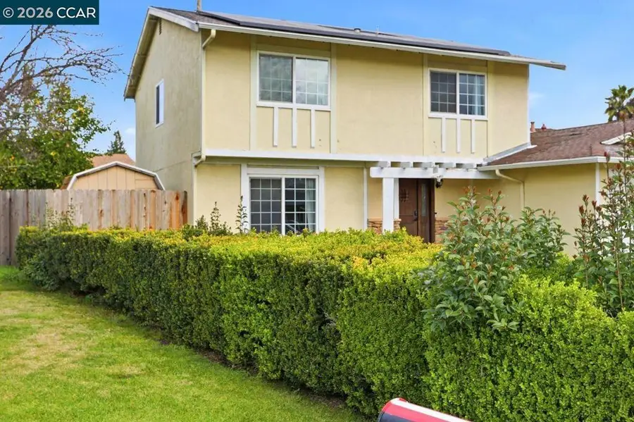 207 207 Arlington Way, Vacaville, CA 95687 - #3