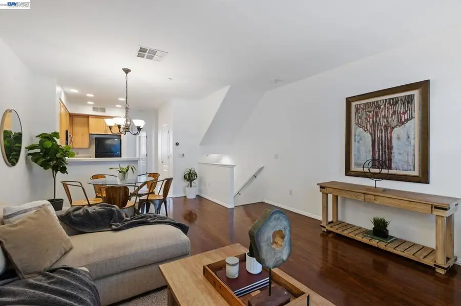 22876 Charing St, Hayward, CA 94541 - #3