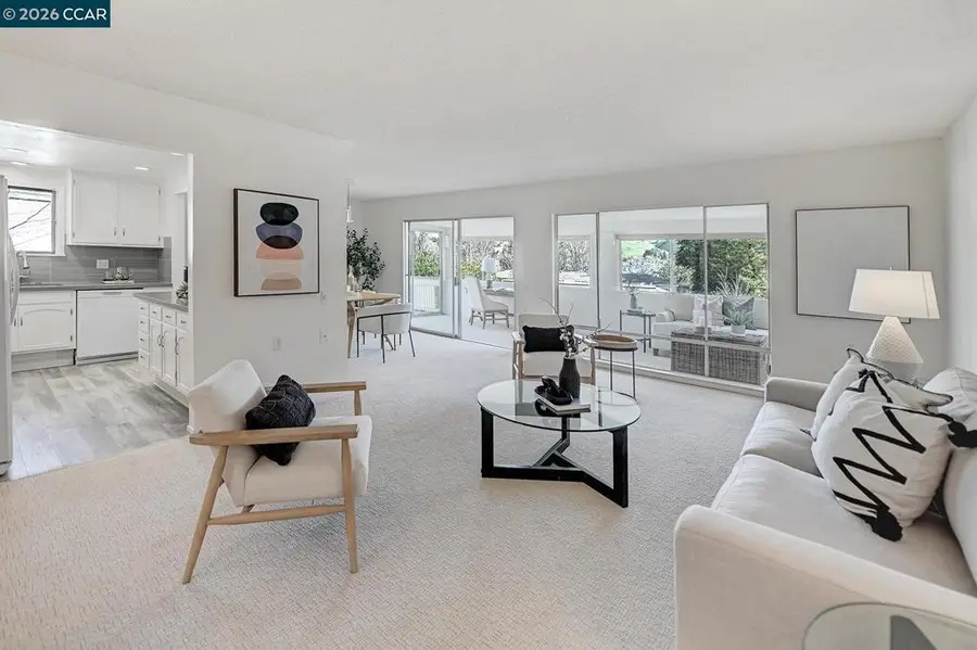 1317 1317 Leisure Ln #1, Lafayette, CA 94595 - #2