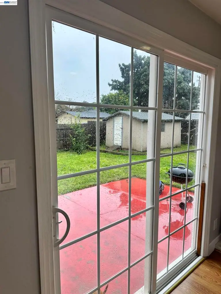 26847 26847 Gaither Way, Hayward, CA 94544 - #3