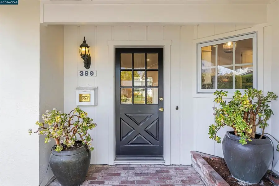 389 Mavis Dr, Pleasanton, CA 94566 - #3