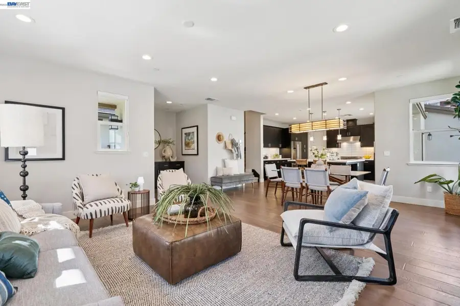 416 416 Bohol Circle Ln, Alameda, CA 94501 - #3