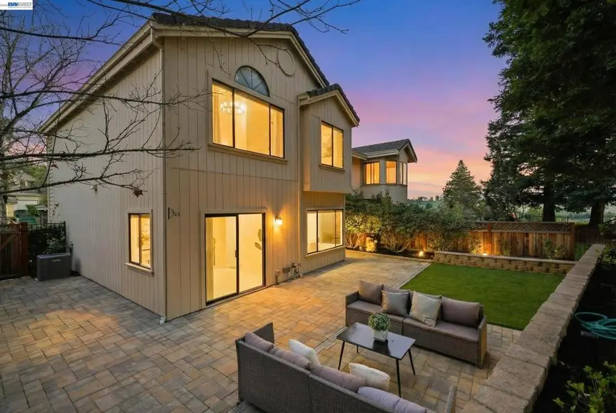 415 415 Eagle Valley Way, Danville, CA 94506 - #3