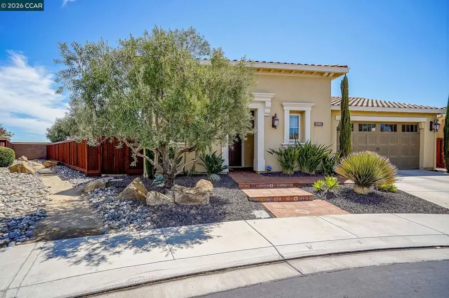 1512 Miwok Ct, Brentwood, CA 94513 - #2