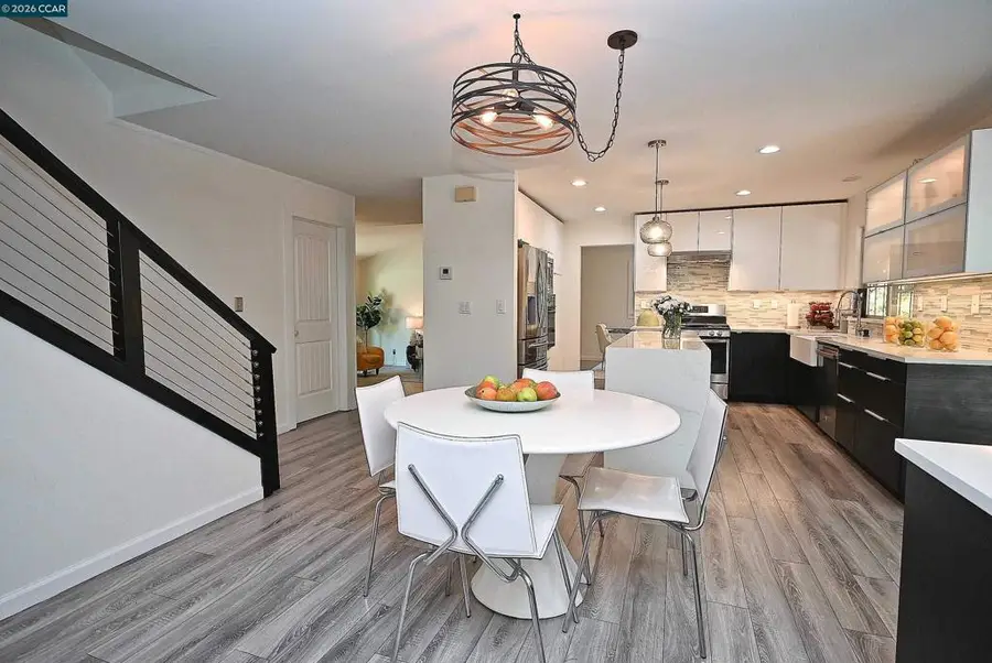 15 El Portal Ct, Clayton, CA 94517 - #2