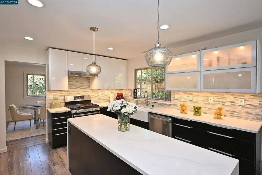 15 El Portal Ct, Clayton, CA 94517 - #3