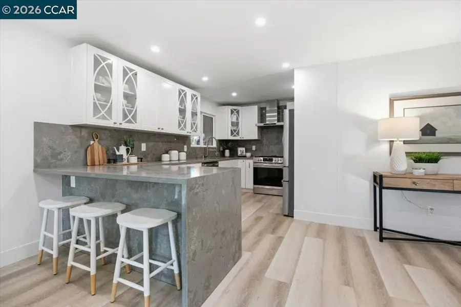 6 Sparrow Ct, Moraga, CA 94556 - #3