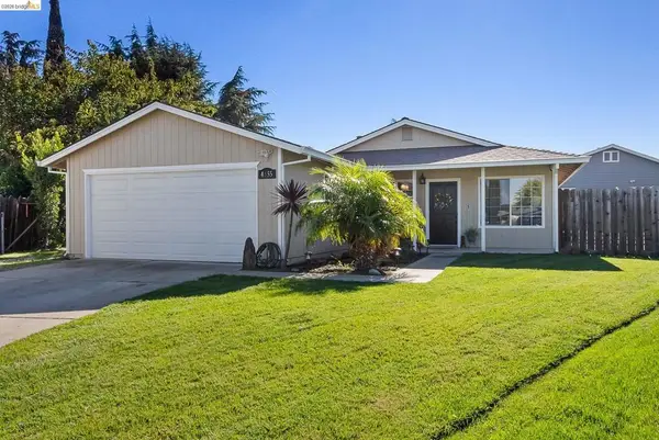 4855 4855 Edgewood Ct, Oakley, CA 94561