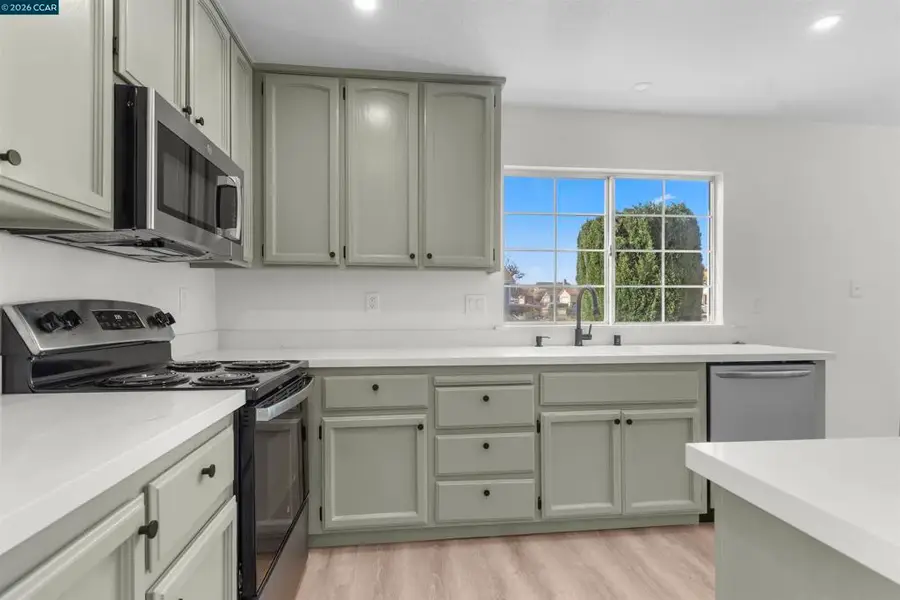 2025 2025 Truman Ln, Oakley, CA 94561 - #3