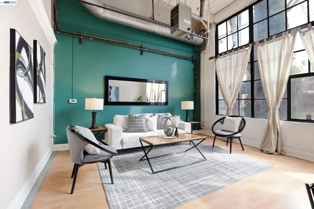 4053 Harlan St #114, Emeryville, CA 94608 - #1