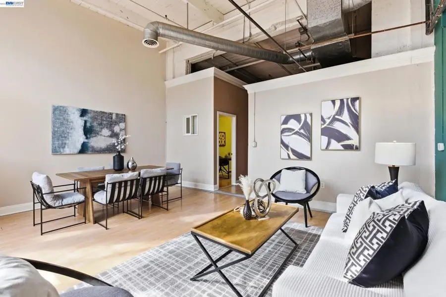 4053 Harlan St #114, Emeryville, CA 94608 - #2