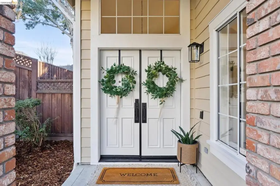 162 Briar Pl, Danville, CA 94526 - #3