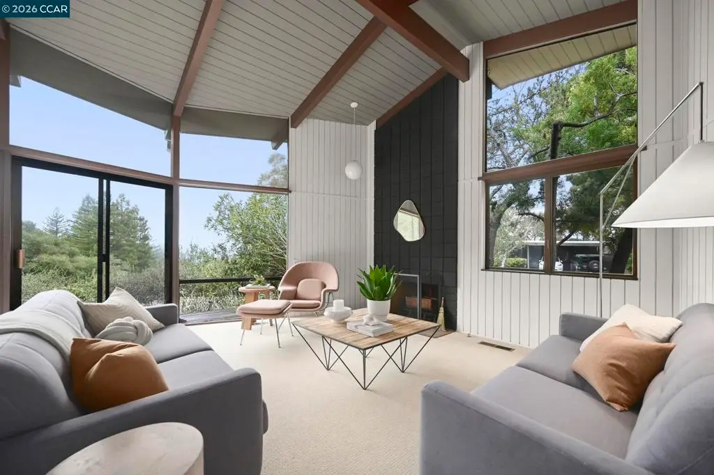 92 92 Evergreen Dr, Orinda, CA 94563 - #1