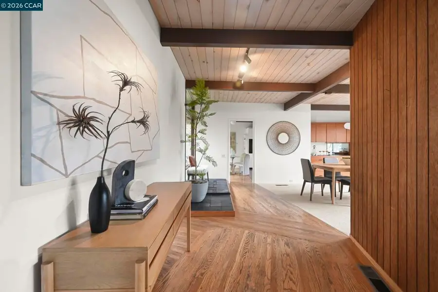 92 92 Evergreen Dr, Orinda, CA 94563 - #2