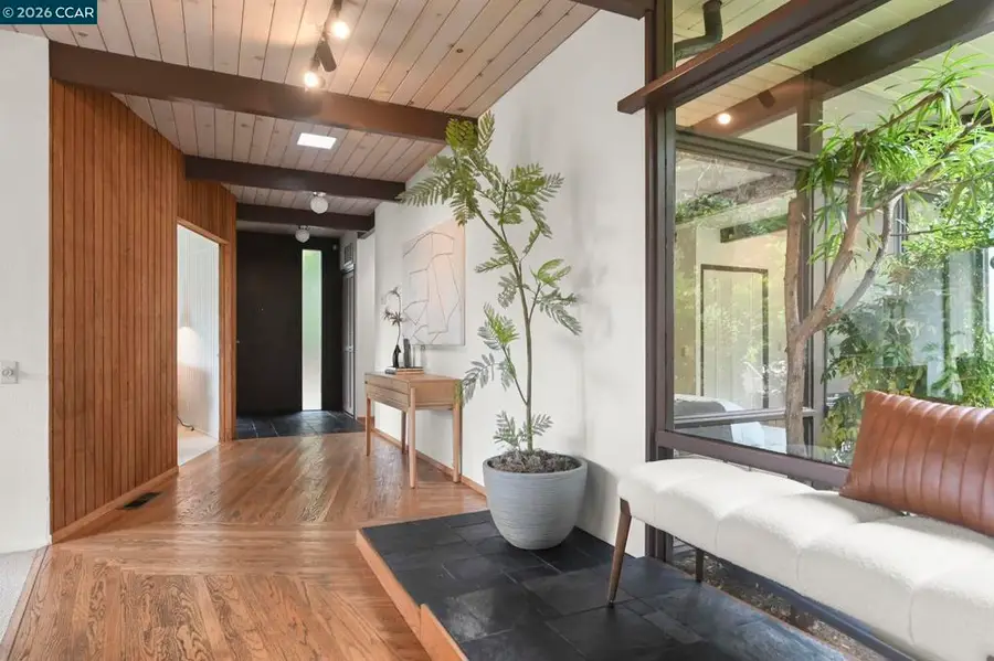 92 92 Evergreen Dr, Orinda, CA 94563 - #3