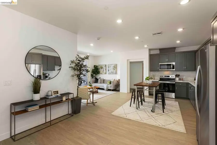 500 500 Somi Ct #308, Hayward, CA 94544 - #2