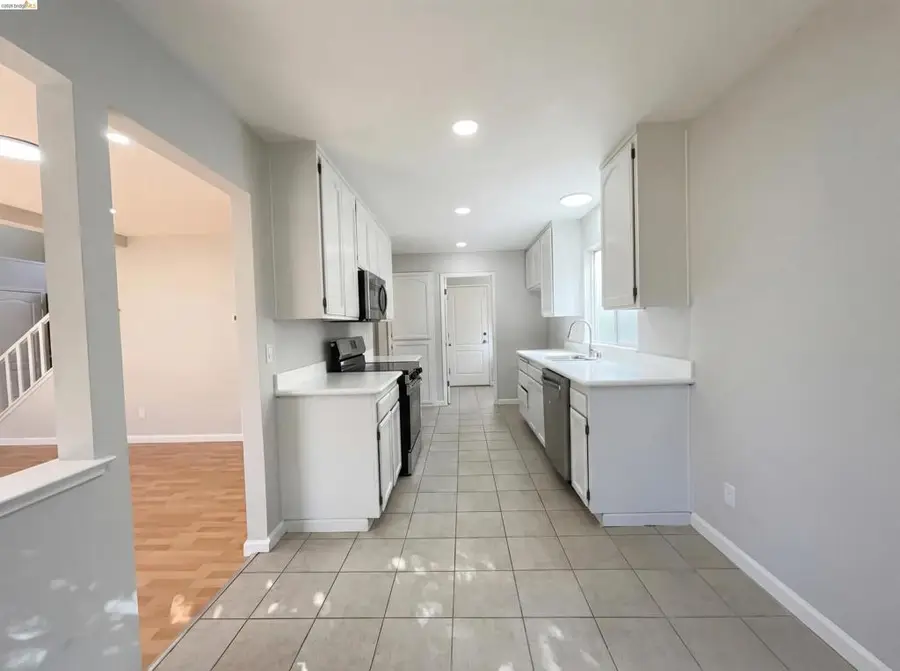 2270 2270 Bayberry Cir, Pittsburg, CA 94565 - #2
