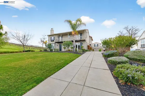 2779 2779 Silverado Ct, Livermore, CA 94550