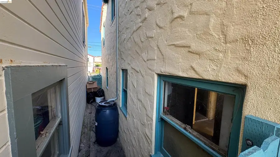 1266 1266 N Washington Ave, Albany, CA 94706 - #3