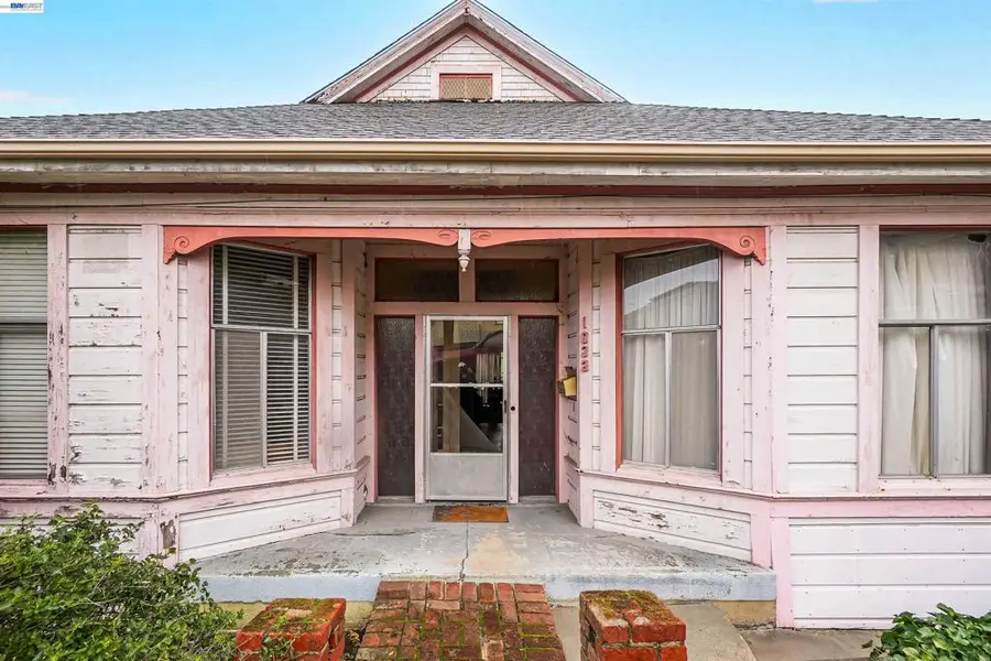 1033 1033 2nd Ave, Crockett, CA 94525 - #3