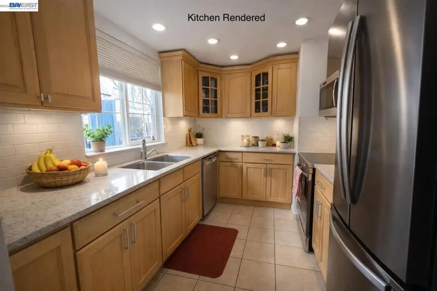 1863 Shirley Dr, Benicia, CA 94510 - #3