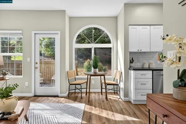 603 603 Forest Run, Hercules, CA 94547