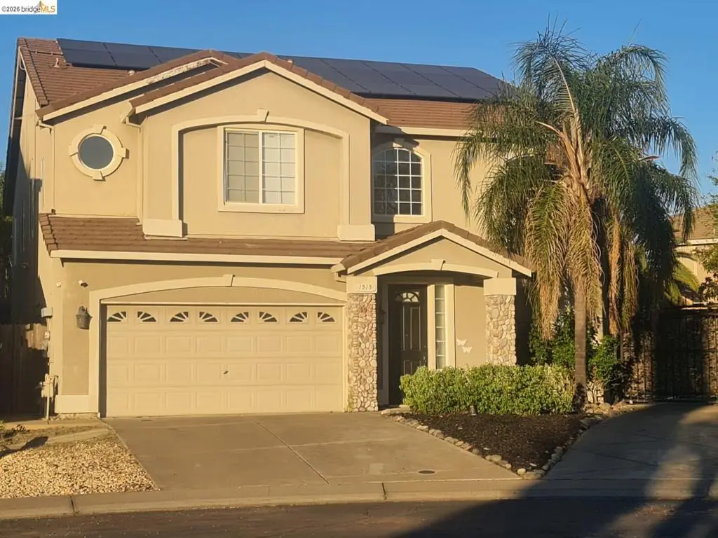 1515 Olympic Cir, Rocklin, CA 95765 - #1