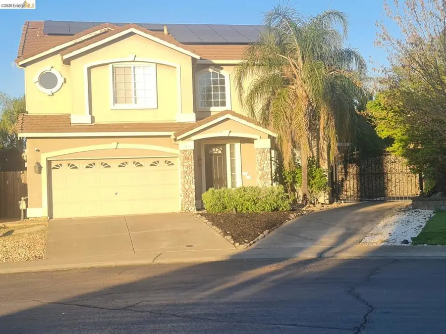 1515 Olympic Cir, Rocklin, CA 95765 - #2