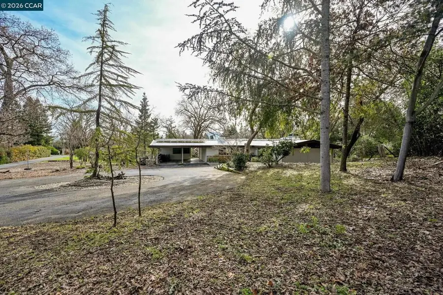 817 817 Slater Ave, Pleasant Hill, CA 94523 - #2