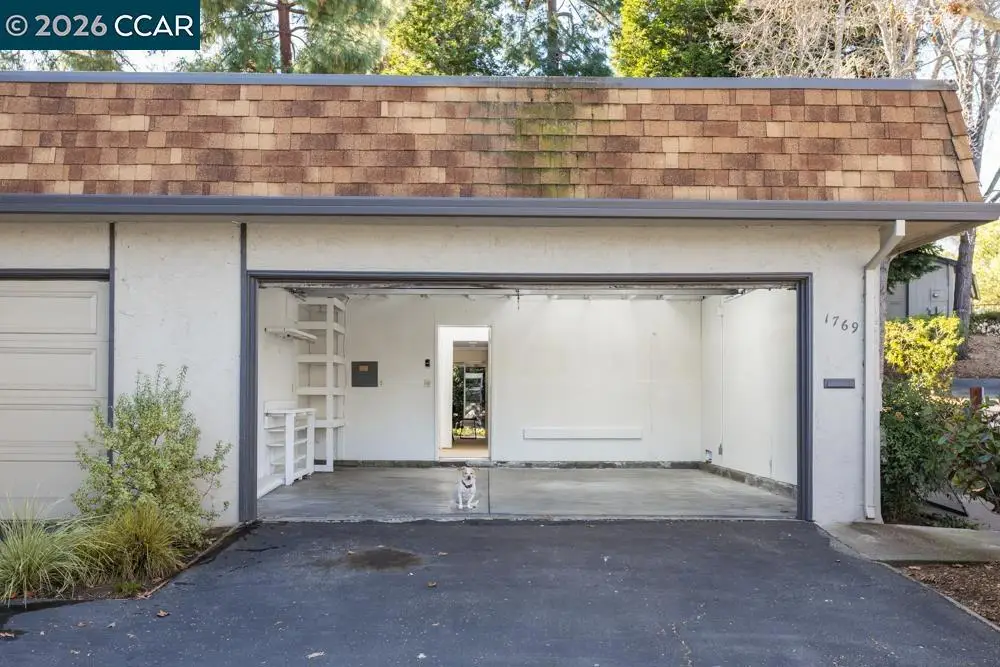 1769 1769 Holland Cir, Walnut Creek, CA 94597 - #1