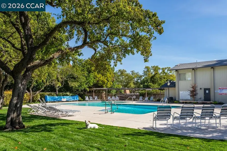 1769 1769 Holland Cir, Walnut Creek, CA 94597 - #3