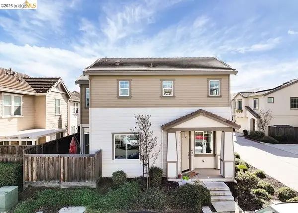 126 126 Halsey Wy, Pittsburg, CA 94565