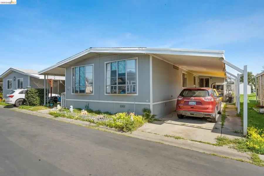 3701 Porter Cir, Bethel Island, CA 94511 - #2