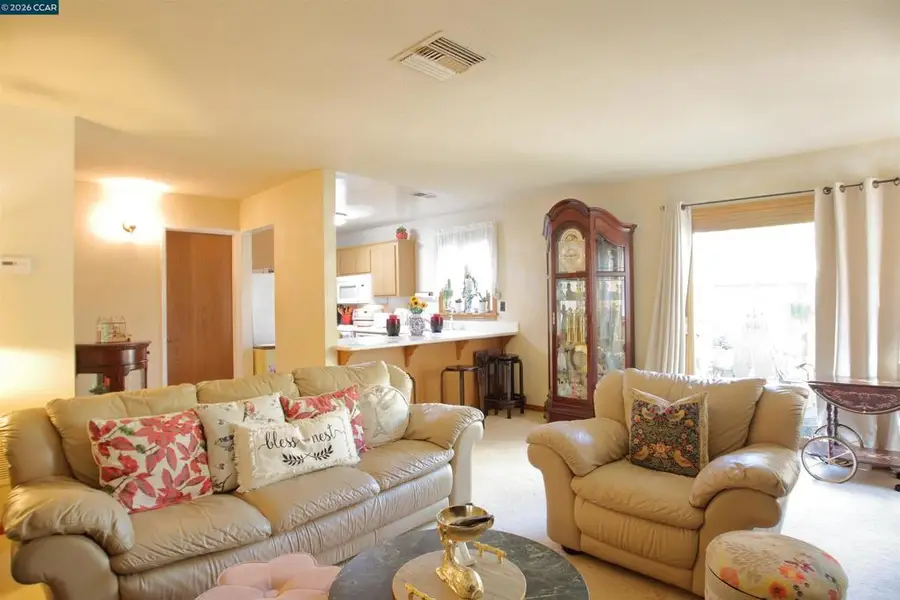 3901 3901 Clayton Rd #25, Concord, CA 94521 - #3