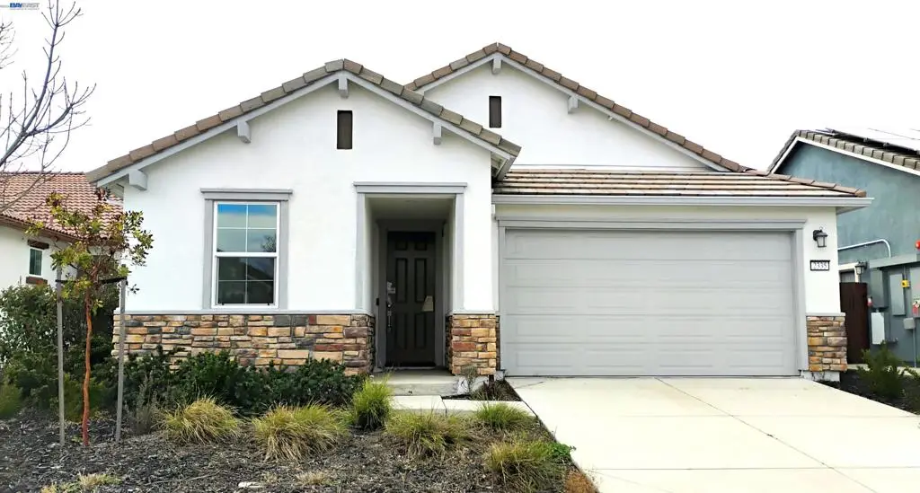 2335 Front Porch Lane, Rio Vista, CA 94571 - #1