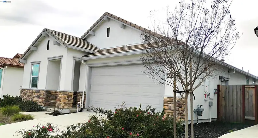 2335 Front Porch Lane, Rio Vista, CA 94571 - #3