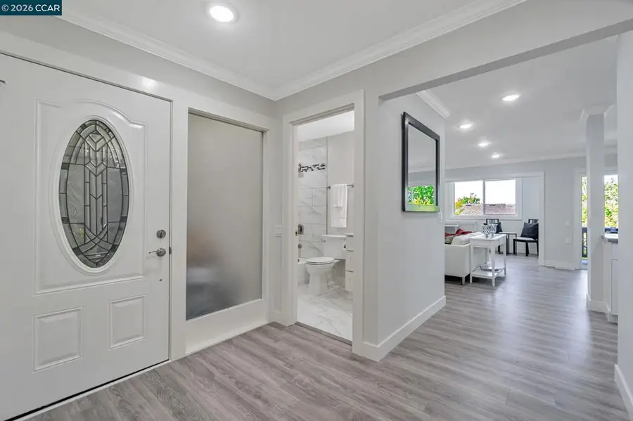 2900 2900 Tice Creek Dr #8, Walnut Creek, CA 94595 - #3