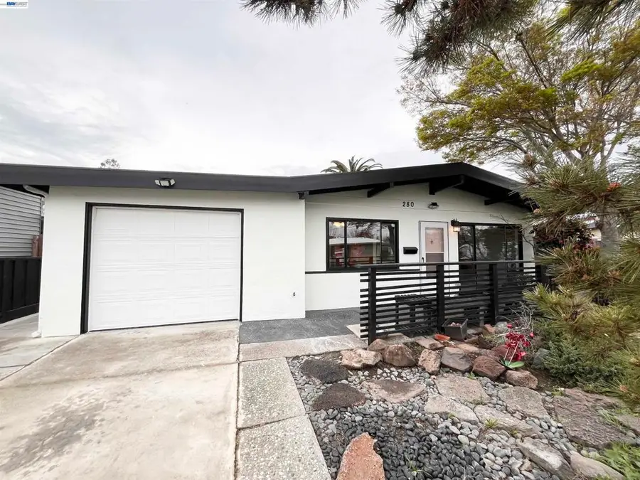 280 280 Calais Dr, Pinole, CA 94564 - #3