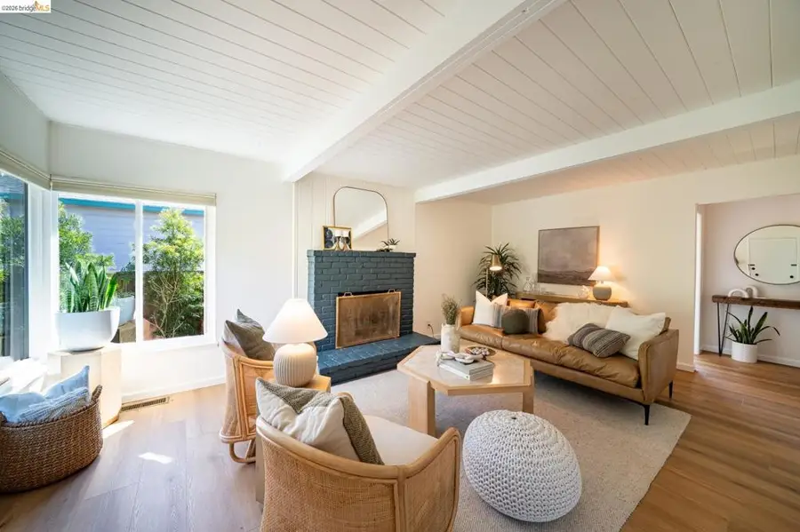 1343 1343 Navellier St, El Cerrito, CA 94530 - #2