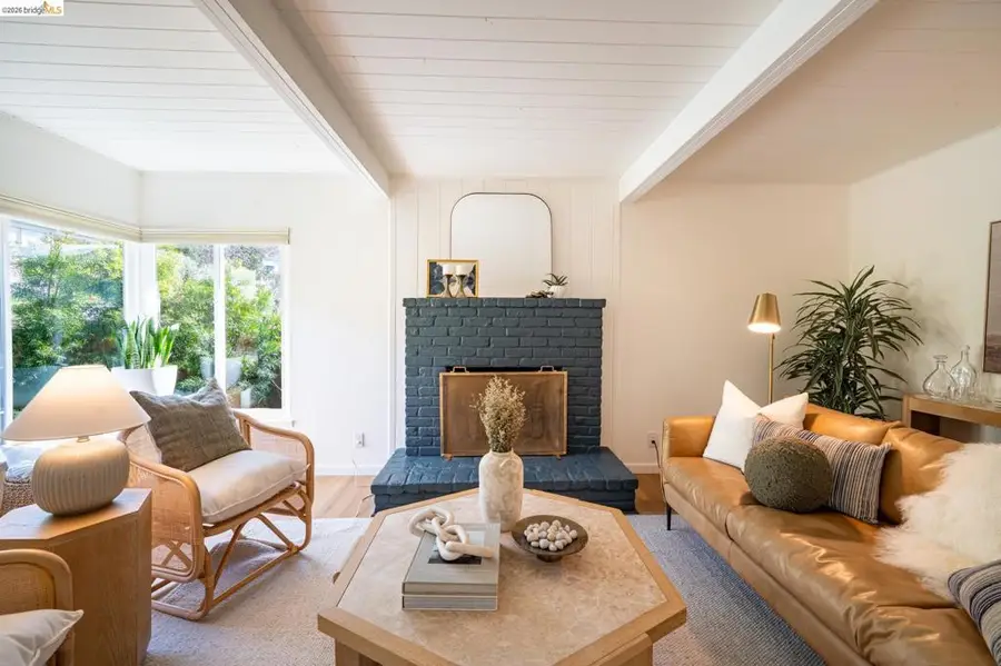 1343 1343 Navellier St, El Cerrito, CA 94530 - #3