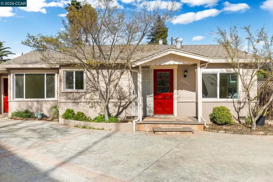 4820 4820 Blum Rd, Martinez, CA 94553 - #2