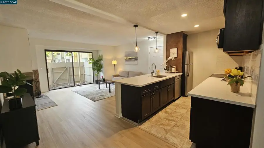 3764 3764 Via Verdi, Richmond, CA 94803 - #2